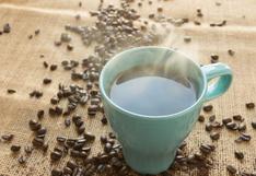 ¿Qué puede ocasionar el exceso de café en tu organismo?