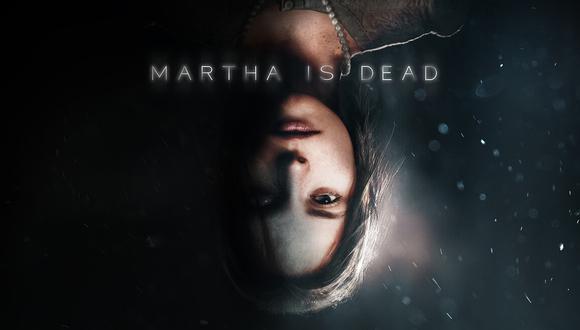 “Martha is Dead” será censurado solamente en su versión para PlayStation. | Foto: LKA