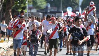 River Plate vs. Flamengo: Hinchas del ‘Millonario’ podrían estar en la final de la Copa Libertadores Lima 2019 por 285 dólares