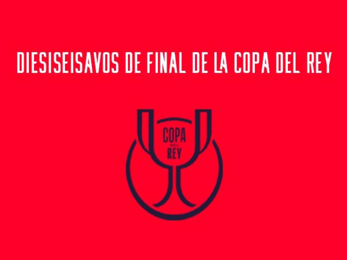 Resumen Copa del Rey, Real Sporting de Gijón 2-0 Rayo Vallecano