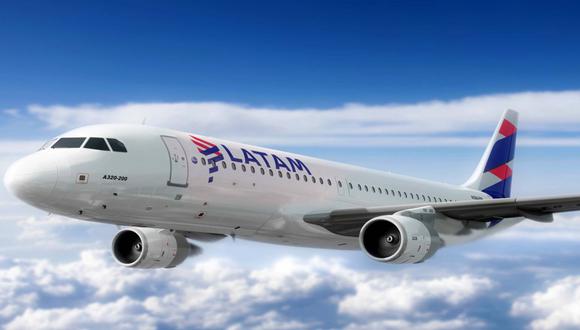 Latam Airlines Perú anuncia que, a partir del 1 de julio del 2019, ofrecerá vuelos sin escalas entre Lima – Montego Bay (Jamaica). El destino será cubierto con tres vuelos por semana utilizando aviones A320, con capacidad para 174 pasajeros.