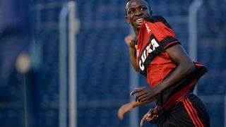 Real Madrid contrató a Vinicius Junior, 'perla' de Flamengo: así juega el nuevo delantero merengue