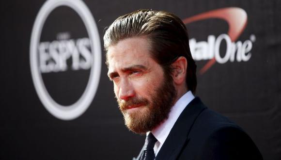 Jake Gyllenhaal explicó así sus fracasos en el amor