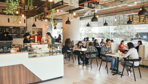 Café Volio amplía y diversifica su portafolio con la exclusiva