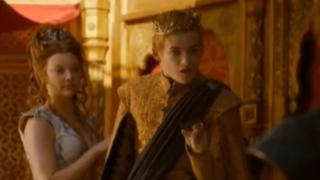 YouTube: usuarios parodian "Game of Thrones" con una gaseosa