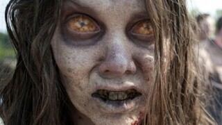 “The Walking Dead”: ¿cuáles son las reglas de la infección zombi y por qué no tienen sentido?