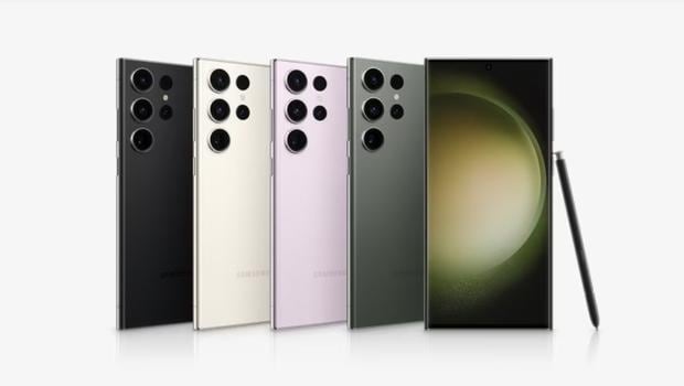 iPhone 14 Pro Max de Apple fue el celular más vendido en el mundo en el  2023 - Dispositivos - Tecnología 