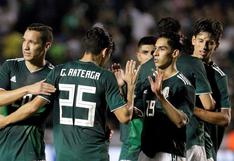 Selección mexicana: el estratega argentino que está a un paso de dirigir al 'Tri'