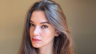 Leyla Lydia Tuğutlu, Candan en “Mi hija”, quién es: perfil, carrera y todo sobre la actriz turca de “Kizim”