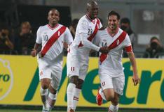 Eliminatorias 2014: ¿Qué se le viene a Perú luego del triunfo sobre Ecuador?