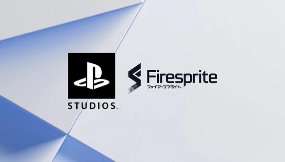PlayStation compró el estudio Firesprite, creador de The Playroom. (Imagen: Sony)