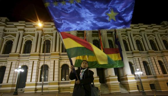 Chile en La Haya: "Las versiones de Bolivia son tóxicas"