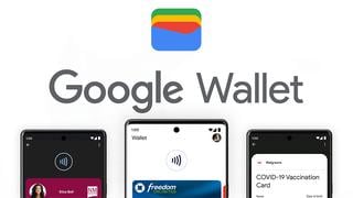 Google Wallet ya está disponible: ¿qué es y cómo funciona esta billetera virtual?