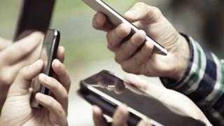 A partir del 31 de marzo será obligatoria una contraseña única para trámites de servicio móvil