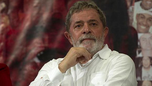 Lula recomienda a Maduro convocar a un gobierno de coalición