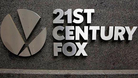 Fox asumiría control total de Sky por US$14.200 millones