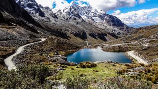 Anímate a visitar los destinos peruanos declarados Patrimonio Mundial