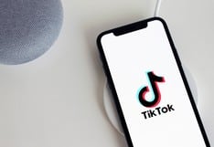 El truco para encontrar un video de TikTok que se te perdió 