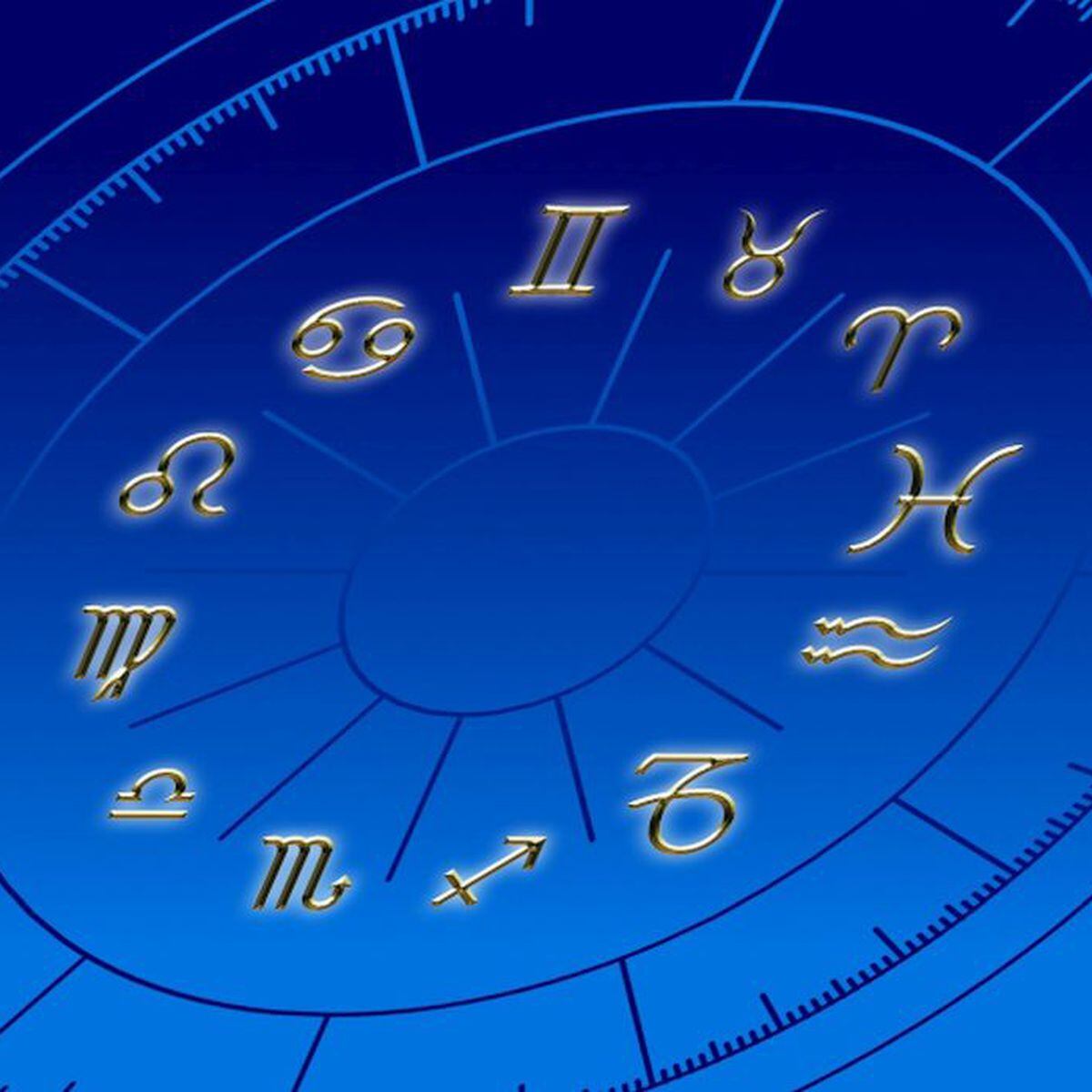 Horoscopo Fecha De Los 13 Signos Del Zodiaco Segun La Nasa