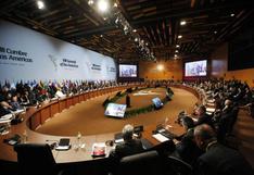 Cumbre de las Américas: este es el Compromiso de Lima contra la corrupción
