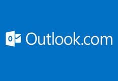 Outlook: ¿cómo cancelar permanentemente mi correo electrónico?