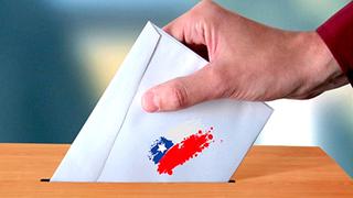 Elecciones presidenciales en Chile 2021: última hora previo al debate de hoy, 1 de noviembre