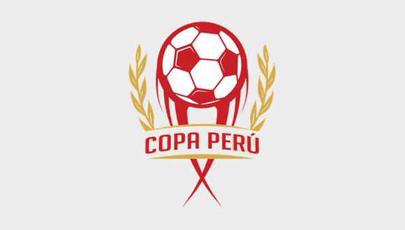 Copa Perú 2023: resultados de los octavos de la Etapa Nacional | Foto: Copa Perú