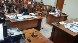 Bebé asesinado en Iquitos: ¿Cuáles fueron los argumentos para darle 7 meses de prisión preventiva a sus padres?  