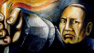 México: qué se festeja este martes 21 de marzo y por qué es tan importante