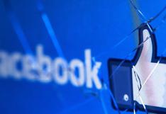 La caída de Facebook reveló cómo su IA identifica tus fotos