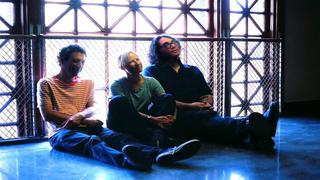 Yo La Tengo: íconos del rock independiente tocarán en Lima