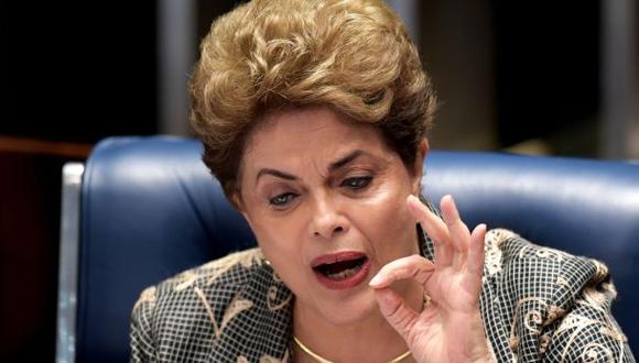 Destitución de Rousseff: invertir en Brasil será más difícil