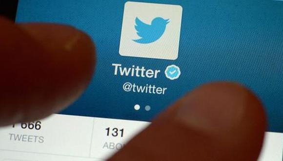 Twitter dejará silenciar conversaciones por palabras indeseadas