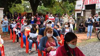¿Por qué Paraguay es un país exitoso en su lucha contra el coronavirus?