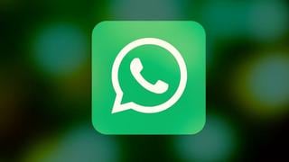 WhatsApp: Así se ven los primeros 'stickers' en la aplicación