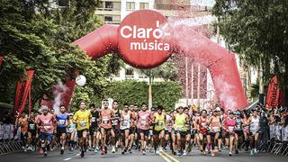 La Vuelta a San Isidro: un clásico imperdible para los runners