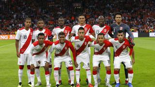 Perú vs. Alemania: ¿cuánto paga un triunfo de la Blanquirroja?