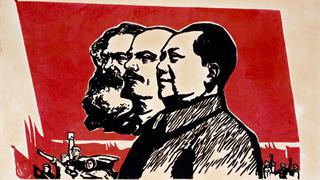 En qué se diferencia el comunismo de China del que hubo en la Unión Soviética (y cuánto influyó en América Latina)