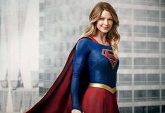 Supergirl 2x01: ¿dónde y a qué hora ver el estreno de la temporada 2?