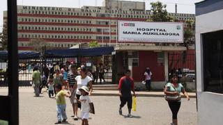 Tres hospitales más extenderán sus horarios por la tarde
