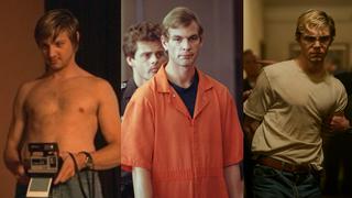 ¿Terminaste “Dahmer” en Netflix? Cinco películas sobre el ‘carnicero de Milwakee’