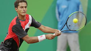 Juan Pablo Varillas al cuadro principal de Roland Garros: lo que viene para el tenista peruano en el Grand Slam parisino