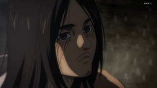 ¿Cuántos titanes controla Eren exactamente en “Shingeki no Kyojin”?