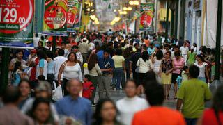El Jirón de la Unión es la quinta calle más cara de Latinoamérica