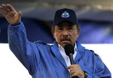 Fiscalía de Nicaragua pide levantar sigilo bancario a opositores investigados