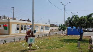 Coronavirus en Perú: esta es la ruta que siguió el caso confirmado en Chincha