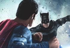 ¿Batman aparecerá en la nueva película de Superman? Esto dijo el director James Gunn