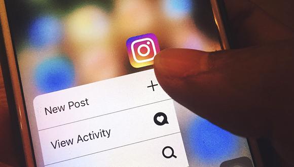 Instagram ha renovado su apartado 'Tu actividad' con una variedad de funciones que mejoran la experiencia del usuario. (Foto: Omkar Patyane/Pexels)