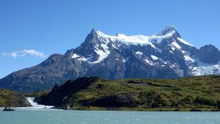 ¿Amante del trekking? Estos son los más populares de Sudamérica