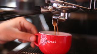 Expocafé Perú 2022: el café peruano y las razones por las que es uno de los mejores del mundo